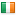 farmproduce.tel server is located in Ireland